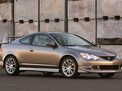 Acura RSX 2003 года