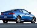 Acura RSX 2005 года