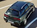 Alfa Romeo 156 2004 года