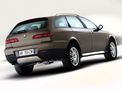Alfa Romeo 156 2004 года