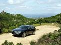 Alfa Romeo 156 2004 года