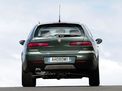 Alfa Romeo 156 2004 года