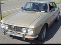 Alfa Romeo GT 1969 года