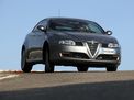 Alfa Romeo GT 2003 года