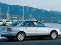 Audi A4 1994 года