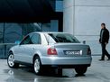 Audi A4 1994 года