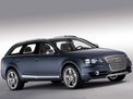 Audi A6 Allroad Quattro 2005 года