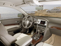 Audi A6 Allroad Quattro 2006 года