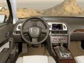 Audi A6 Allroad Quattro 2006 года