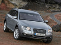 Audi A6 Allroad Quattro 2006 года