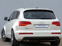 Audi Q7 2007 года