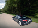 Audi R8 2007 года