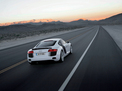 Audi R8 2007 года