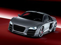 Audi R8 2008 года