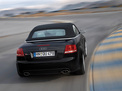 Audi RS4 2006 года