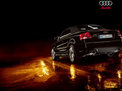 Audi RS4 2006 года