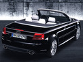 Audi RS4 2006 года