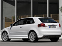 Audi S3 2006 года