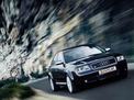 Audi S6 1999 года