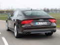 Audi S7