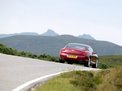 Bentley Continental GT 2003 года