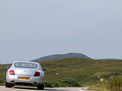 Bentley Continental GT 2003 года