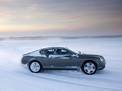 Bentley Continental GT 2003 года