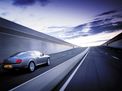 Bentley Continental GT 2003 года
