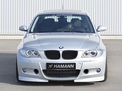 BMW 1-серия