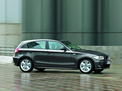 BMW 1-серия 2004 года