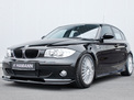 BMW 1-серия