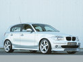 BMW 1-серия