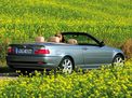 BMW 3-серия 2004 года