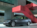 BMW 3-серия 2005 года