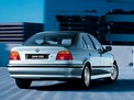 BMW 5-серия 1995 года