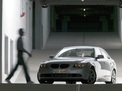 BMW 5-серия 2003 года