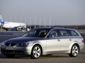 BMW 5-серия 2004 года
