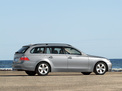BMW 5-серия 2004 года
