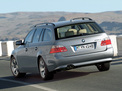 BMW 5-серия 2004 года