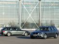 BMW 5-серия 2004 года