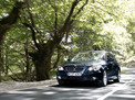 BMW 5-серия 2007 года