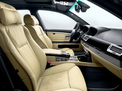 BMW 7-серия