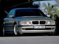 BMW 7-серия 1998 года