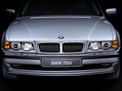 BMW 7-серия 1998 года