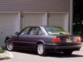 BMW 7-серия 1998 года