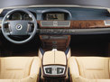 BMW 7-серия 2005 года