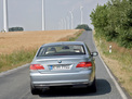BMW 7-серия 2007 года