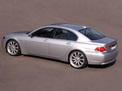 BMW 7-серия