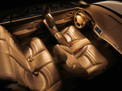 Buick Century