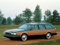 Buick Century
